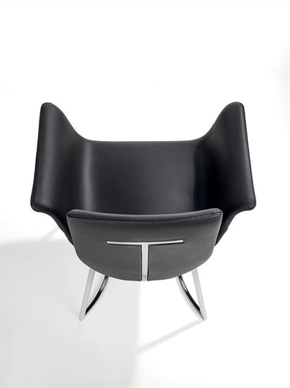 CORAL_chair_5_G3794