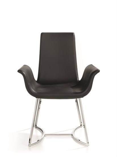 CORAL_chair_6(0)_G2123