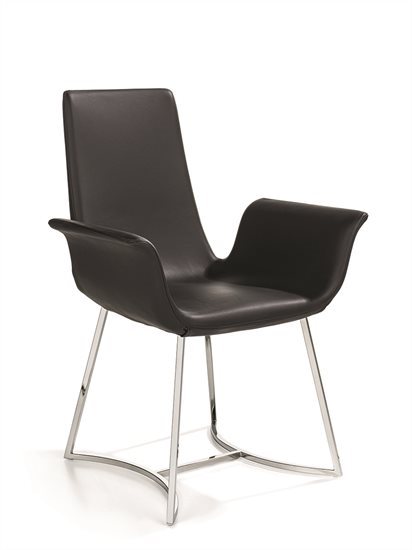 CORAL_chair_7(1)_G6485