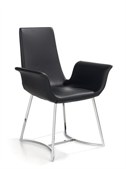 CORAL_chair_7_G1952