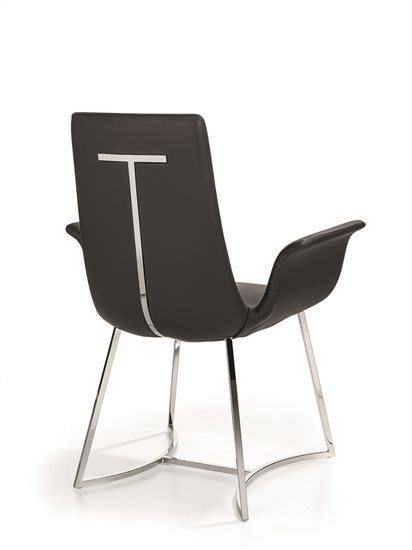 CORAL_chair_8(1)_G9877