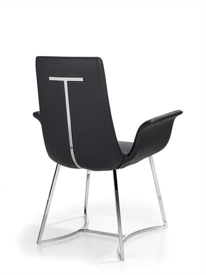 CORAL_chair_8_G6173