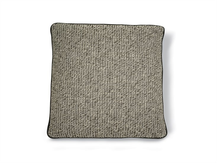 Cushions - Longhi.it