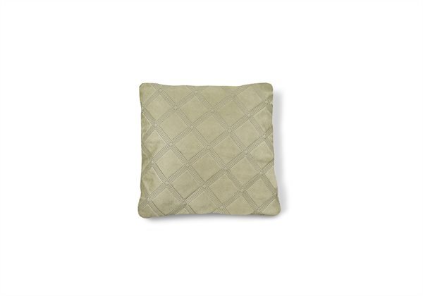 CUSHIONS_28_lista(0)