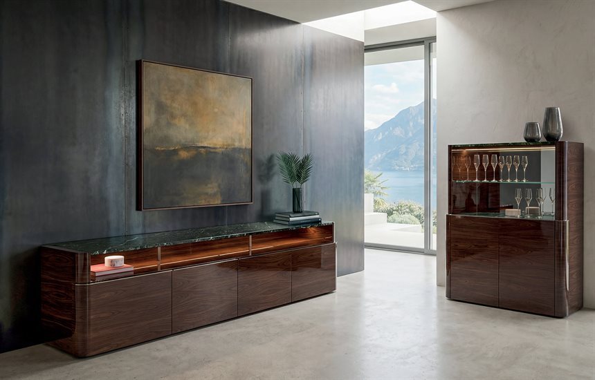 Cabinet_Sean_Gallery_Zoom_01_26(0)