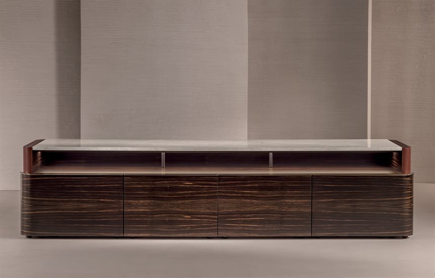 Cabinet_Sean_Gallery_Zoom_04_26
