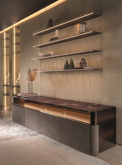 Cabinet_Sean_Gallery_Zoom_10_26(0)