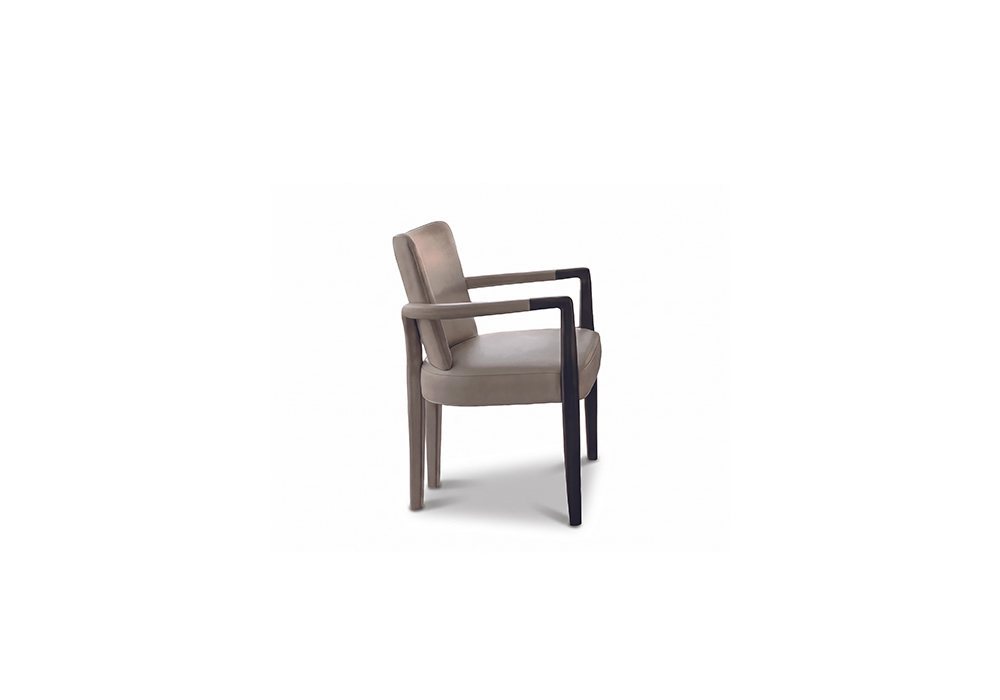 Chair_Celine_Preview_Still-life_26(0)