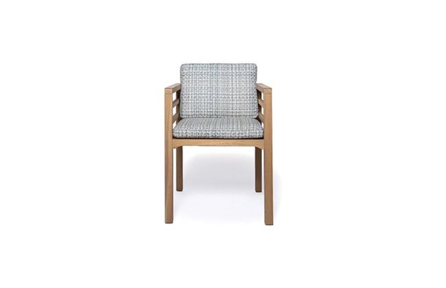 Chair_Stadel_preview(0)