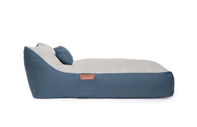 ChaiseLongue_Soft_preview(0)