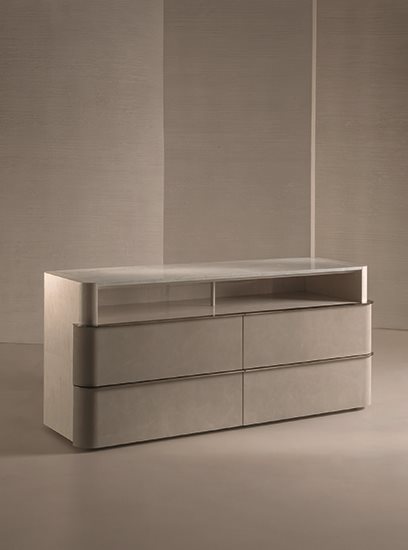 Chestofdrawers_Sean_Gallery_Preview_05_26