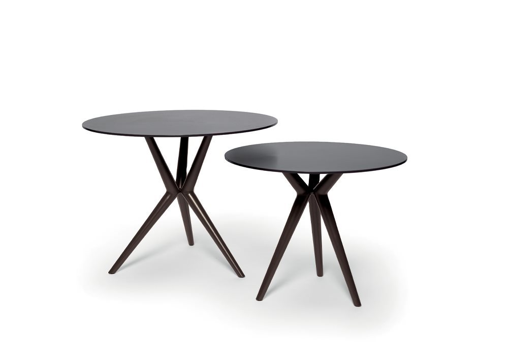 Coffeetable_Urban_Dettaglio-Still-Life(0)
