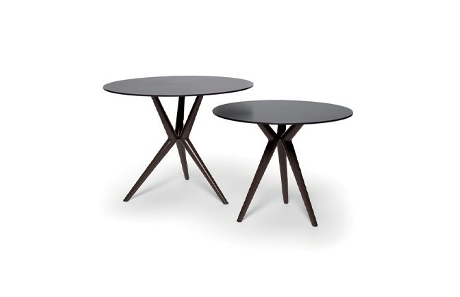 Coffeetable_Urban_preview