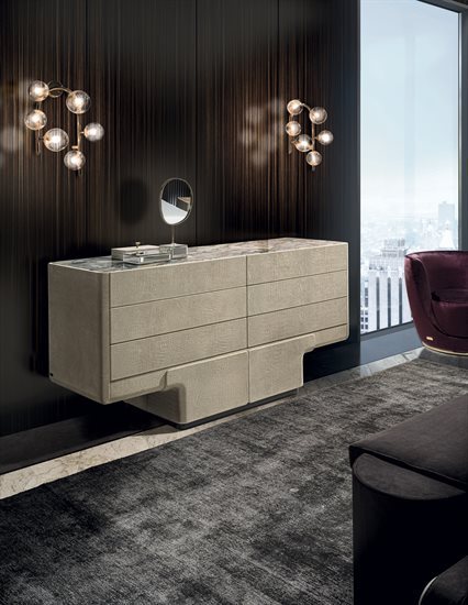 Complementi-notte_Do-chest-of-drawers_Gallery_Preview_00