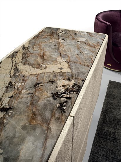 Complementi-notte_Do-chest-of-drawers_Gallery_Preview_01