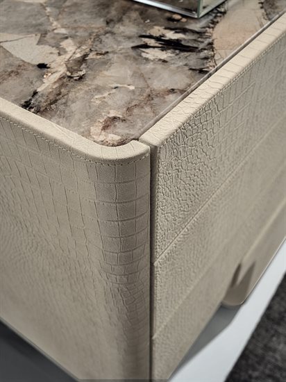 Complementi-notte_Do-chest-of-drawers_Gallery_Preview_02