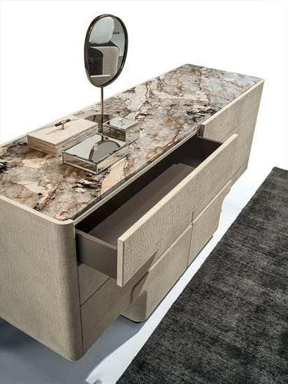 Complementi-notte_Do-chest-of-drawers_Gallery_Preview_03