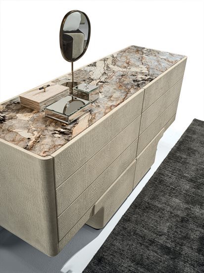 Complementi-notte_Do-chest-of-drawers_Gallery_Preview_04