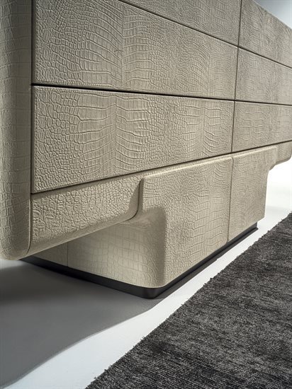 Complementi-notte_Do-chest-of-drawers_Gallery_Preview_05
