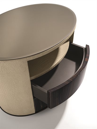 Complementi-notte_Elise_Gallery_Preview_04