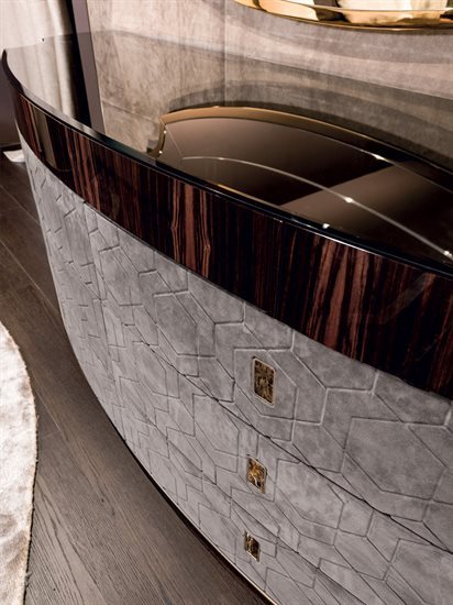 Complementi-notte_Gylien_Gallery_Preview_03