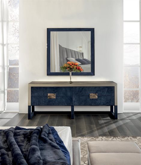 Complementi-notte_Orwell-chest-of-drawers_Gallery_Preview_00