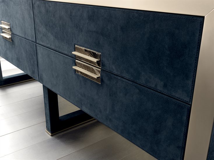 Complementi-notte_Orwell-chest-of-drawers_Gallery_Preview_02