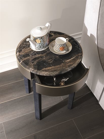 Complementi-notte_Ring-bedside-table_Gallery_Preview_00