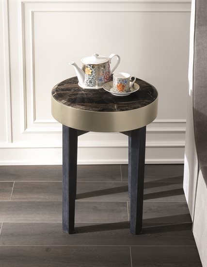 Complementi-notte_Ring-bedside-table_Gallery_Preview_01