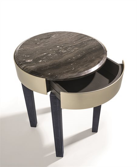 Complementi-notte_Ring-bedside-table_Gallery_Preview_02
