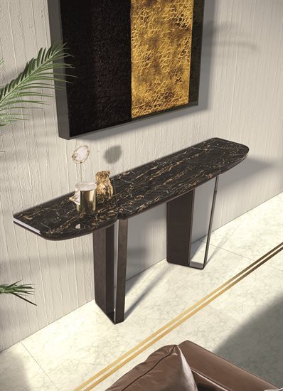 Consolle_Keope-console_Gallery_Preview_00