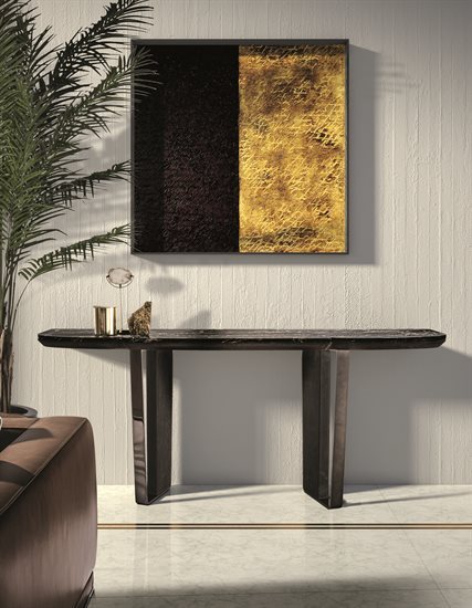 Consolle_Keope-console_Gallery_Preview_01
