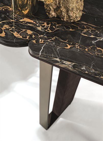 Consolle_Keope-console_Gallery_Preview_02