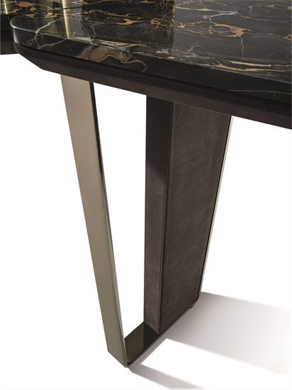 Consolle_Keope-console_Gallery_Preview_03