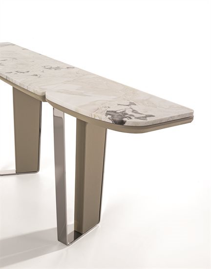 Consolle_Keope-console_Gallery_Preview_04