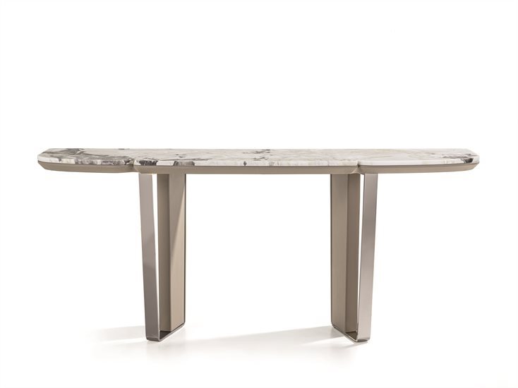 Consolle_Keope-console_Gallery_Preview_05
