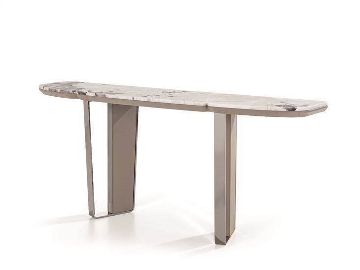 Consolle_Keope-console_Gallery_Preview_06