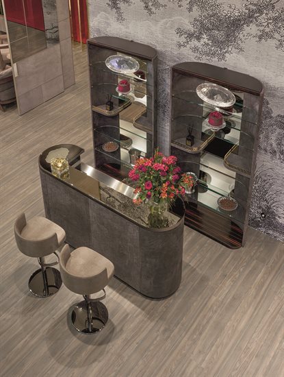 Contenitori-e-librerie_Alexander_Gallery_Preview_00