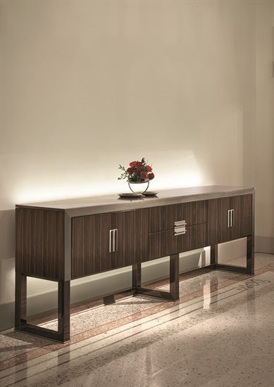 Contenitori-e-librerie_Armand_Gallery_Preview_04