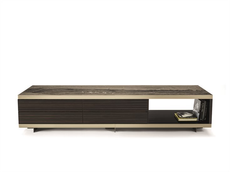 Contenitori-e-librerie_Aspen-Evo_Gallery_Preview_03