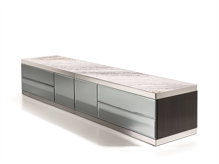 Contenitori-e-librerie_Aspen_Gallery_Preview_00