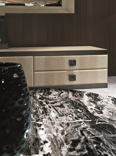 Contenitori-e-librerie_Aspen_Gallery_Preview_01