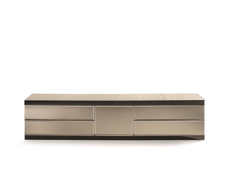 Contenitori-e-librerie_Aspen_Gallery_Preview_09