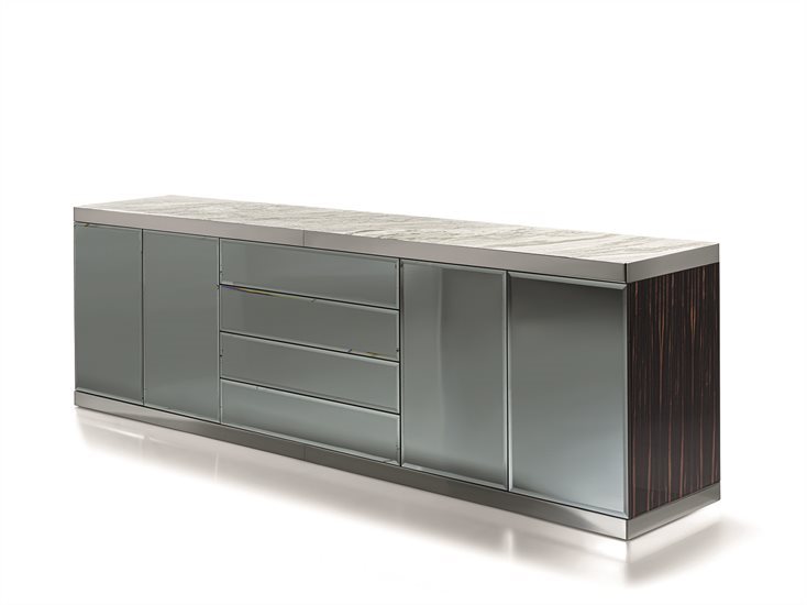 Contenitori-e-librerie_Baku_Gallery_Preview_00