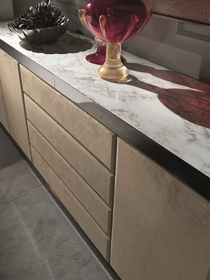 Contenitori-e-librerie_Baku_Gallery_Preview_03