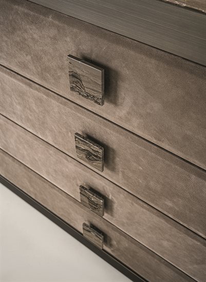 Contenitori-e-librerie_Baku_Gallery_Preview_08