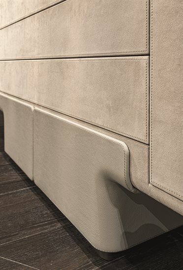 Contenitori-e-librerie_Do_Gallery_Preview_08