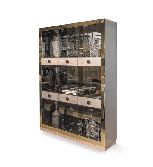 Contenitori-e-librerie_Emily_Gallery_Preview_00