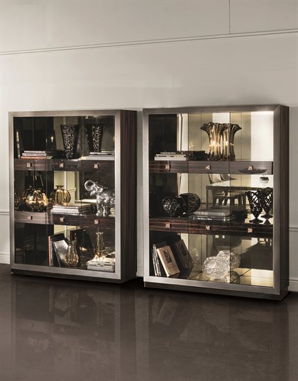 Contenitori-e-librerie_Emily_Gallery_Preview_01