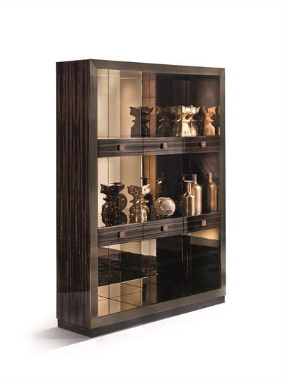 Contenitori-e-librerie_Emily_Gallery_Preview_02